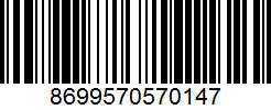 barcode-(1)
