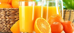 portakal-grip-vitamin-powermedya-endikasyon-ilac