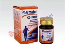 pharmaton-50-plus-omega3-kapsul-vitamin-eksikligi-endikasyon-prospektus